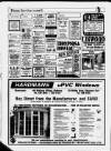 Bebington News Wednesday 27 April 1988 Page 54