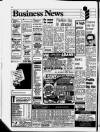 Bebington News Wednesday 27 April 1988 Page 56