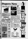 Bebington News Wednesday 27 April 1988 Page 57
