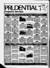 Bebington News Wednesday 27 April 1988 Page 60