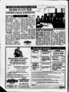 Bebington News Wednesday 27 April 1988 Page 62