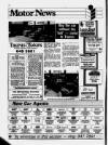 Bebington News Wednesday 27 April 1988 Page 66