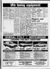 Bebington News Wednesday 27 April 1988 Page 67