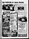 Bebington News Wednesday 27 April 1988 Page 69