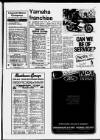 Bebington News Wednesday 27 April 1988 Page 73