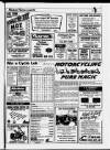Bebington News Wednesday 27 April 1988 Page 75
