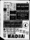 Bebington News Wednesday 27 April 1988 Page 76