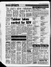 Bebington News Wednesday 27 April 1988 Page 78