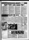 Bebington News Wednesday 27 April 1988 Page 79