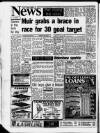 Bebington News Wednesday 27 April 1988 Page 80