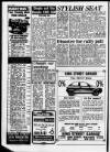 Bebington News Wednesday 27 April 1988 Page 82