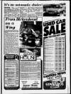 Bebington News Wednesday 27 April 1988 Page 83