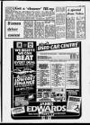 Bebington News Wednesday 27 April 1988 Page 85