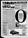 Bebington News Wednesday 27 April 1988 Page 90