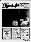 Bebington News Wednesday 27 April 1988 Page 93