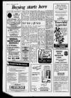 Bebington News Wednesday 27 April 1988 Page 94