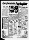 Bebington News Wednesday 27 April 1988 Page 96