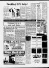 Bebington News Wednesday 27 April 1988 Page 97