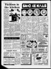 Bebington News Wednesday 27 April 1988 Page 98