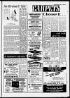 Bebington News Wednesday 27 April 1988 Page 99