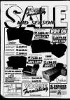 Bebington News Wednesday 27 April 1988 Page 100