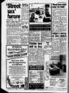 Bebington News Wednesday 04 May 1988 Page 2