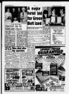 Bebington News Wednesday 04 May 1988 Page 3