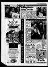 Bebington News Wednesday 04 May 1988 Page 4