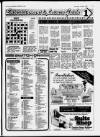 Bebington News Wednesday 04 May 1988 Page 5