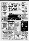 Bebington News Wednesday 04 May 1988 Page 7