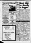 Bebington News Wednesday 04 May 1988 Page 10