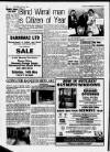 Bebington News Wednesday 04 May 1988 Page 12