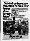 Bebington News Wednesday 04 May 1988 Page 13