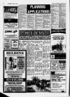 Bebington News Wednesday 04 May 1988 Page 14