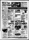 Bebington News Wednesday 04 May 1988 Page 15