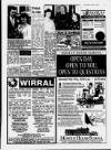 Bebington News Wednesday 04 May 1988 Page 17