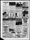 Bebington News Wednesday 04 May 1988 Page 18