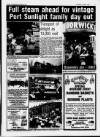 Bebington News Wednesday 04 May 1988 Page 21