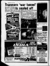 Bebington News Wednesday 04 May 1988 Page 22
