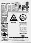 Bebington News Wednesday 04 May 1988 Page 23