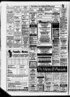 Bebington News Wednesday 04 May 1988 Page 26