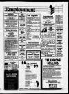 Bebington News Wednesday 04 May 1988 Page 29
