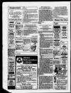 Bebington News Wednesday 04 May 1988 Page 30
