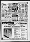 Bebington News Wednesday 04 May 1988 Page 33