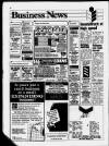 Bebington News Wednesday 04 May 1988 Page 34
