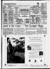 Bebington News Wednesday 04 May 1988 Page 35