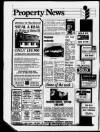 Bebington News Wednesday 04 May 1988 Page 36