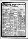 Bebington News Wednesday 04 May 1988 Page 37