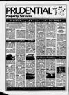 Bebington News Wednesday 04 May 1988 Page 40