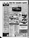 Bebington News Wednesday 04 May 1988 Page 44
